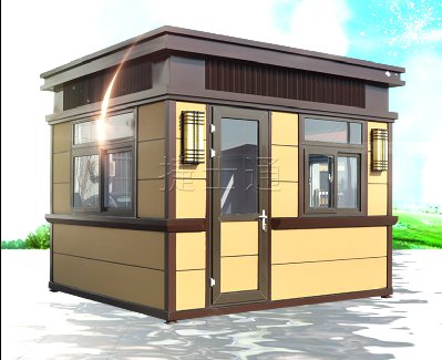高端戶(hù)外保安崗?fù)?>

                                </a>

                            </li>


                            <div   id=